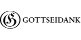 Gottseidank