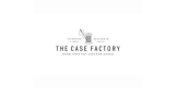 The Case Factory