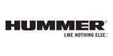 Hummer