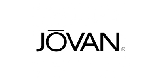 Jovan
