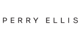 Perry Ellis