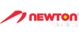 Newton Running