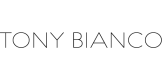 Tony Bianco