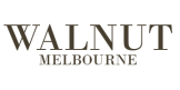 Walnut Melbourne
