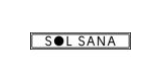Sol Sana