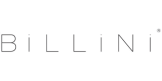 Billini