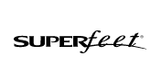 Superfeet