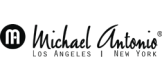 Michael Antonio