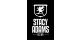 Stacy Adams