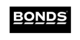 Bonds