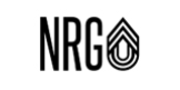 NRG