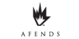 Afends