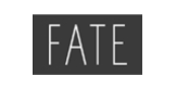 Fate