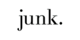 Junk