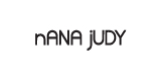 Nana Judy