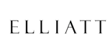 Elliatt