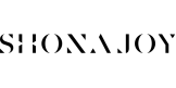 Shona Joy
