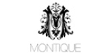 Montique