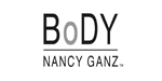 Nancy Ganz