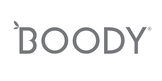 Boody