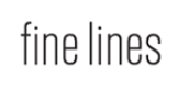 Fine Lines