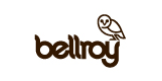 Bellroy