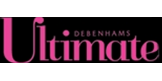 Ultimate