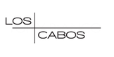 Los Cabos