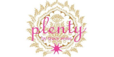 Plenty by Tracy Reese