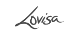 Lovisa