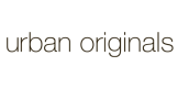 Urban Originals