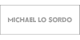 Michael Lo Sordo