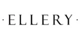 Ellery