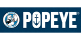 Popeye