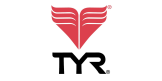 TYR