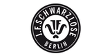 J.F. Schwarzlose Berlin