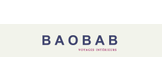 Baobab