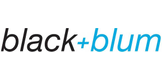 black+blum