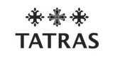 Tatras