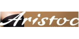 Aristoc