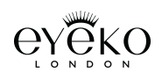 Eyeko