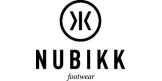 Nubikk