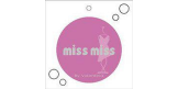 Miss Miss