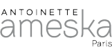 Antoinette Ameska