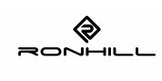 Ronhill