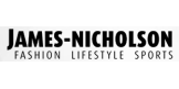 James & Nicholson