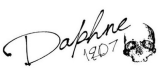 Daphne