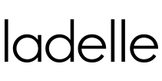 Ladelle