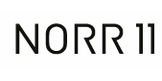 NORR11