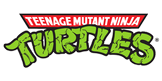 Teenage Mutant Ninja Turtles